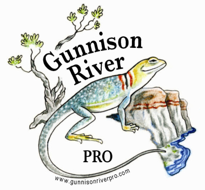 Big Things Are Happening On The Gunnison!